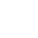 Download with solid fill